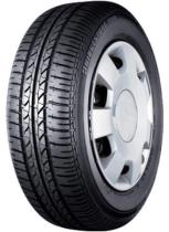 Bridgestone BR1956016HDOT2018