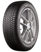 Bridgestone BR1956515HA005E - 195/65HR15 BRIDGESTONE TL A005 EVO (EU) 91H