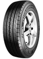 Bridgestone BR2156017TR660ECO - 215/60R17C BRIDGESTONE TL R660 ECO (EU)109T