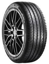 Cooper CP2254518YCS8XL - 225/45YR18 COOPER TL ZEON CS8 XL (NEU) 95Y