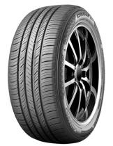 Kumho KU2256018VHP71XL - 225/60VR18 KUMHO TL HP71 XL (NEU)104V