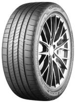 Bridgestone BR2056016HTECO