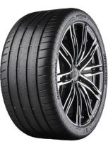 Bridgestone BR2154518YPSPORTXL - 215/45YR18 BRIDGESTONE TL POTENZA SPORT XL (EU) 93Y *E*