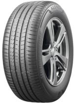 Bridgestone BR2355019VALEAO - 235/50VR19 BRIDGESTONE TL ALENZA 001 AO (EU) 99V