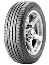 Bridgestone BR2356018V33