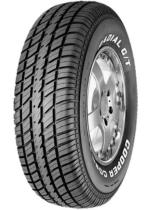 Cooper CP2756015TCOBRA - 275/60TR15 COOPER TL COBRA G/T RWL (NEU)107T