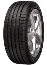 Goodyear GY2454518YF1ASY3MOXL - 245/45R18 100Y NEU TL XL MO