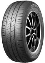Kumho KU2055016VKH27 - 205/50VR16 KUMHO TL KH27 (NEU) 87V *E*
