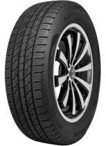 Kumho KU2355518VKL33XL - 235/55VR18 KUMHO TL KL33 XL (NEU)104V *E*