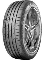 Kumho KU2453019YPS71XL