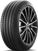 Michelin MI2055516VEPRI - 205/55VR16 MICHELIN TL E PRIMACY (EU) 91V