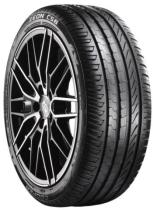 Cooper CP2355517YCS8XL - 235/55YR17 COOPER TL ZEON CS8 XL (NEU)103Y