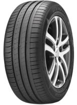 Kankook HK1656014H425NEU - 165/60HR14 HANKOOK TL K425 (NEU) 75H *E*