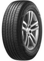 Kankook HK2256017H33NEU - 225/60HR17 HANKOOK TL RA33 (EU) 99H