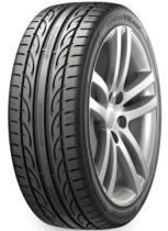 Kankook HK2553518ZK120XL - 255/35ZR18 HANKOOK TL K120 XL (NEU) 94Y *E*