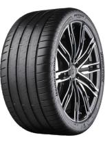Bridgestone BR2255018YPSPORTXL - 225/50YR18 BRIDGESTONE TL POTENZA SPORT XL (EU) 99Y