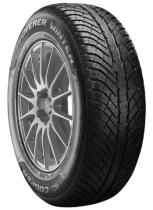 Cooper CPM2356017HDISW - 235/60HR17 COOPER TL DISCOVERER WINTER (NEU)102H *E*