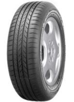 Dunlop DU2155017VBLUREXL - 215/50R17 95V EU TL XL