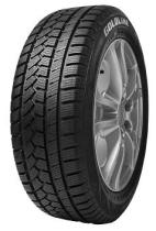 Godline GOM2255017HGLW1X - 225/50HR17 GOLDLINE TL GLW1 XL (NEU) 98H *E*