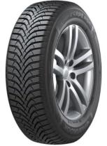 Kankook HKM1857014T452 - 185/70TR14 HANKOOK TL W452 (EU) 88T *E*