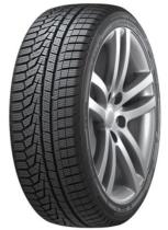 Kankook HKM2454018V320XLNEU - 245/40VR18 HANKOOK TL W320 XL (NEU) 97V