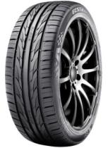 Kumho KU2255018ZPS31