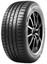 Kumho KU2256018HHP91XL - 225/60HR18 KUMHO TL HP91 XL (NEU) 104H