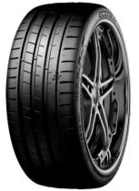 Kumho KU2454518YPS91XL - 245/45YR18 KUMHO TL PS91 * MO XL (NEU)100Y