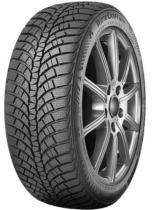 Kumho KUM2554019V71XL - 255/40VR19 KUMHO TL WP71 XL (NEU)100V *E*