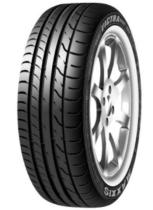 Maxxis MM2154017ZVS01XL - 215/40ZR17 MAXXIS TL VS-01 XL (NEU) 87Y