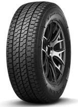 NEXEN NEUMATICOS NE2157516RBL4SVAN - 215/75R16C NEXEN TL N BLUE 4SEASON VAN (NEU)116R