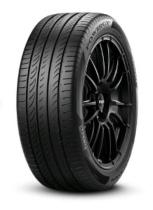 Pirelli PI2353519YPGYXL