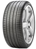 Pirelli PI2353519YPZ4XL - 235/35ZR19 PIRELLI TL P-ZERO(PZ4)XL (EU) 91Y