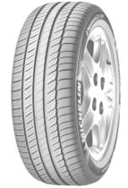 Michelin MI2254517WPRIHPM