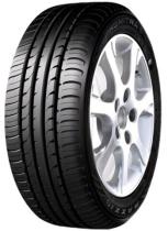 Maxxis MM2056016WHP5XL - 205/60ZR16 MAXXIS TL HP5 XL (NEU) 96W *E*