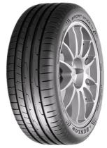 Dunlop DU2354520WMAXXRT2SXL - 235/50R18 97V EU TL