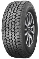 Goodyear GY2556517TWRLATADV - 255/65R17 110T NEU TL