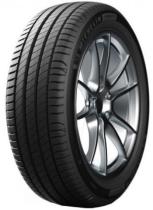 Michelin MI2155518VPRI4XL - 215/55VR18 MICHELIN TL PRIMACY 4 XL (EU) 99V *E*