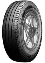 Michelin MI2156515TAG3 - 215/65R15C MICHELIN TL AGILIS 3 (EU)104T