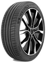 Michelin MI2655519YPS4SUVXL