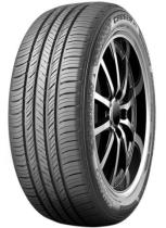 Kumho KU2356017VHP71 - 235/60VR17 KUMHO TL HP71 (NEU)102V