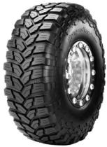 Maxxis MM3512515M8060 - 35X12.5R15 MAXXIS TL M8060 (NEU)113Q