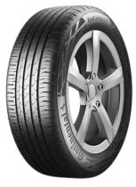 Continental CO2155017VEC6XL - 215/50VR17 CONTI TL ECO 6 XL 95V *E*