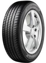 Firestone FI2256016VROADXL - 225/60VR16 FIRESTONE TL ROADHAWK XL 102V *E*