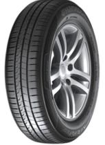 Kankook HK1855515VK435NEU - 185/55VR15 HANKOOK TL K435 (NEU) 82V