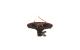 RINDER 1300 - BASE 'A' PARA FT6