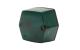 RINDER 88900 - PILOTO VERDE ABS