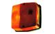 RINDER 89100 - PILOTO HORIZONTAL