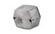 RINDER 89400 - LUZ POSICION - BLANCO