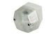 RINDER 89900 - GALIBO BASE INCLINADA
